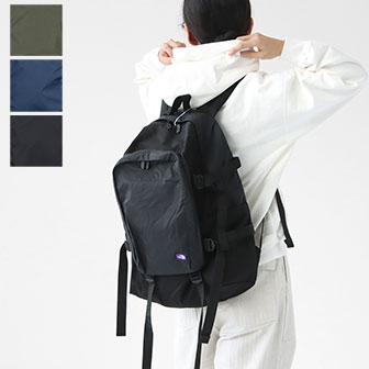 THE NORTH FACE PURPLE LABEL(ザ・ノースフェイス パープル