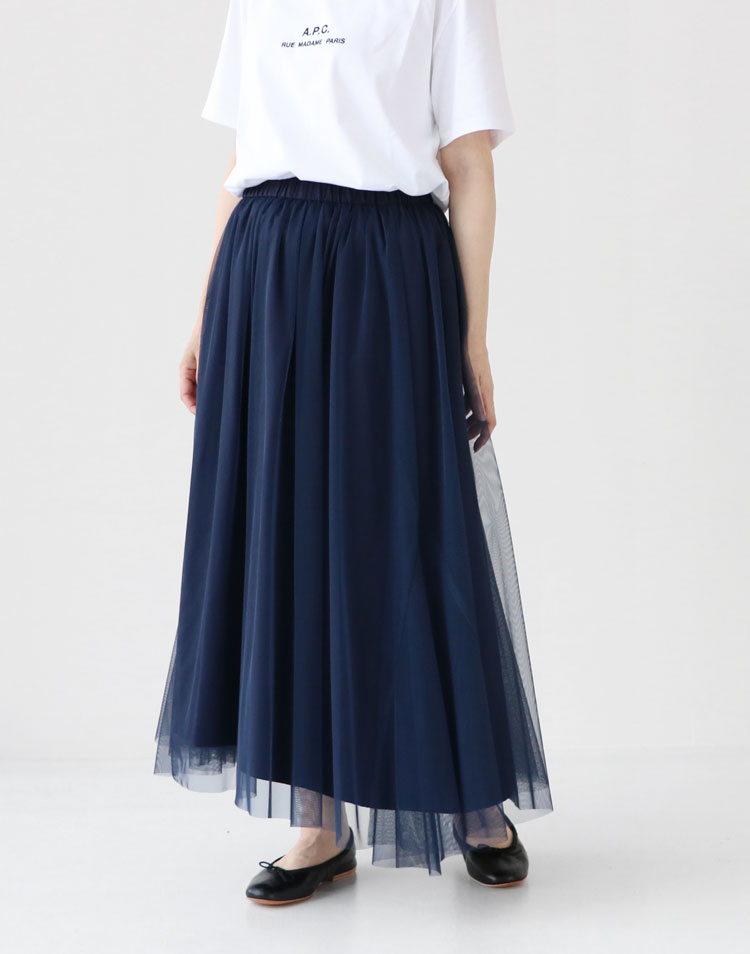 A.P.C./Tシャツ Petite Rue Madame メンズ