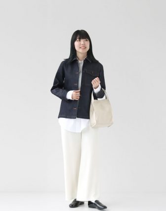 https://www.news-ec.jp/wp-content/uploads/2024/08/VESTE-JANICE-336x426.jpg