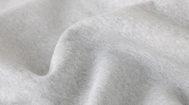 REVERSE WEAVE® 11.5oz. Terry Fleece（リバースウィーブ® 11.5オンス テリーフリース）