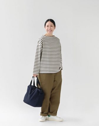 https://www.news-ec.jp/wp-content/uploads/2024/10/20jcoueloose_1-336x426.jpg